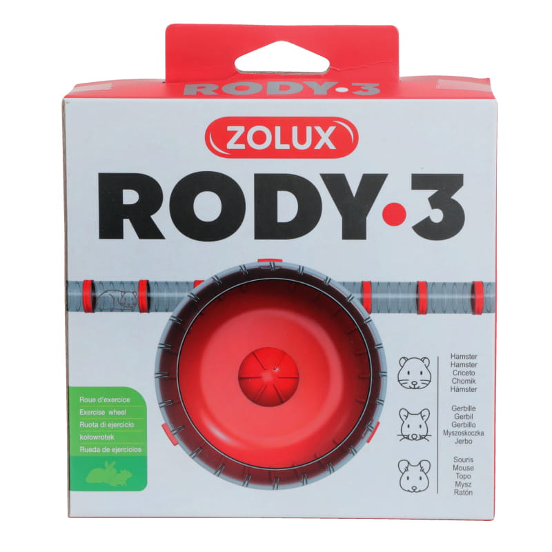 kołowrotek rody 3 czerwony.jpg